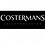 costermans