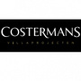 costermans