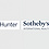 londonsothebys