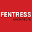 fentress