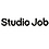 studiojob