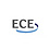 ECE