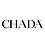 chada