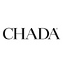 chada