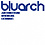 bluarch