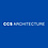 ccsarchitecture