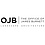 ojb