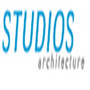 studiosarchitecture