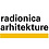 Radionica