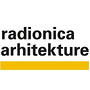 Radionica