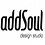 addsoul