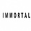 immortal