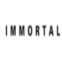 immortal