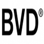 bvd