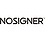 nosigner