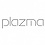 plazma