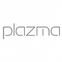 plazma