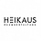 heikaus