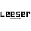 leeser