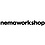 nemaworkshop