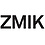 zmik