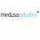 medusaindustry