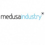 medusaindustry