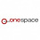 onespace