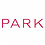 parkassociati