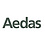 aedas