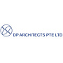 dparchitects