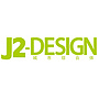 j2esign