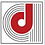 dewan