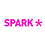 spark