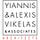 yiannisvikelas