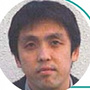 daigoishii