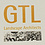 gtllandscape