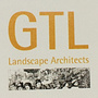 gtllandscape