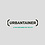 urbantainer