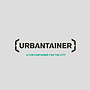 urbantainer