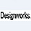 designworks