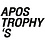 apostrophys