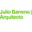 juliobarreno