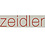 zeidler