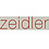 zeidler