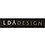 ldadesign