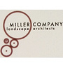 millercompany