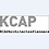 KCAP