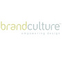 brandculture
