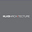 hlkbarchitecture